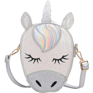 Unicorn Handbag