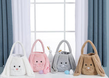Load image into Gallery viewer, Easter Basket
