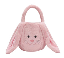 Load image into Gallery viewer, Easter Basket