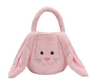 Easter Basket