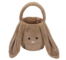 Load image into Gallery viewer, Easter Basket