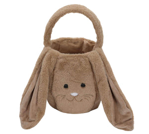 Easter Basket