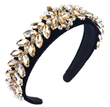 Load image into Gallery viewer, Princess Bling