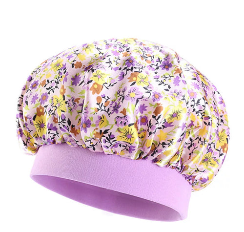 Baby Toddler Night Cap