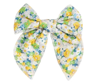 Spring Flowers